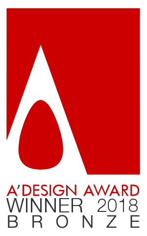 logo-medium-red